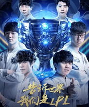 ig买游戏,畅享游戏乐趣(图3) ig买游戏,畅享游戏乐趣(图3)