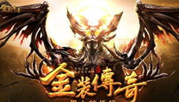 男金游戏,揭秘男性情感世界的神秘面纱(图2) 男金游戏,揭秘男性情感世界的神秘面纱(图2)