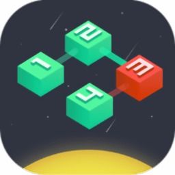单人迷宫游戏大全,挑战智慧极限(图2) 单人迷宫游戏大全,挑战智慧极限(图2)