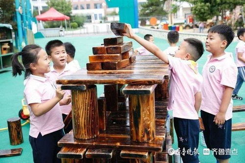寿光游戏,探寻东方智慧与娱乐的完美融合(图1) 寿光游戏,探寻东方智慧与娱乐的完美融合(图1)