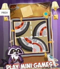 有趣解密游戏(图2) 有趣解密游戏(图2)