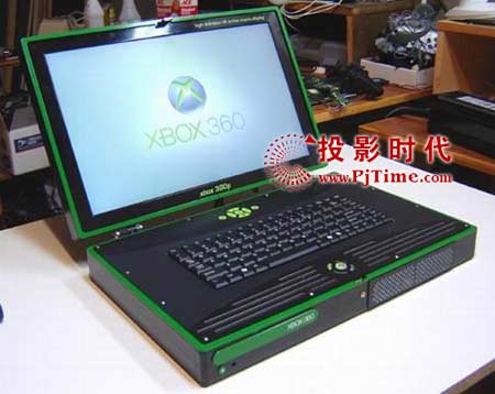 笔记本游戏机,笔记本游戏机深度解析(图1) 笔记本游戏机,笔记本游戏机深度解析(图1)