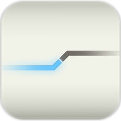 心跳链接游戏 (图1) 心跳链接游戏 (图1)