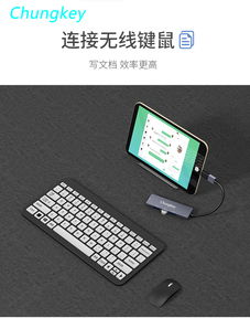 grab打车 (图1) grab打车 (图1)