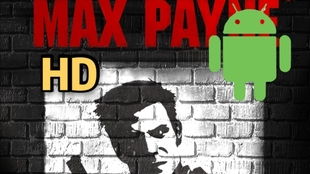 xposed框架安卓8.1 (图1) xposed框架安卓8.1 (图1)