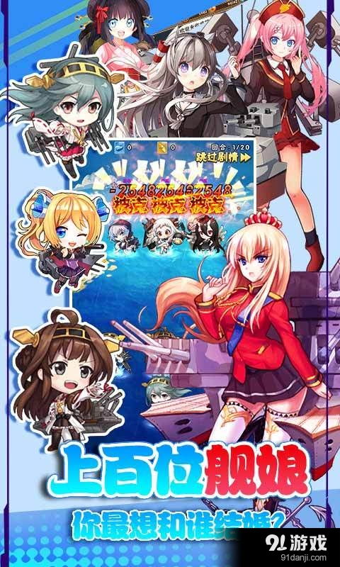 VNCViewer (图1) VNCViewer (图1)