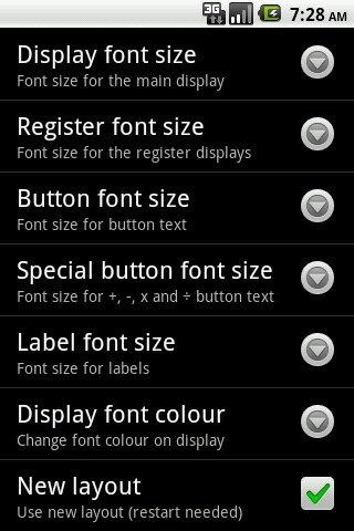 VNCViewer (图2) VNCViewer (图2)