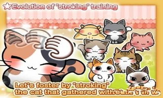 我爱躲猫猫游戏无广告 (图1) 我爱躲猫猫游戏无广告 (图1)