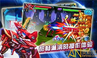 绝对才能生存RPG(AbsoluteTalentSurvivalRPG) (图2) 绝对才能生存RPG(AbsoluteTalentSurvivalRPG) (图2)