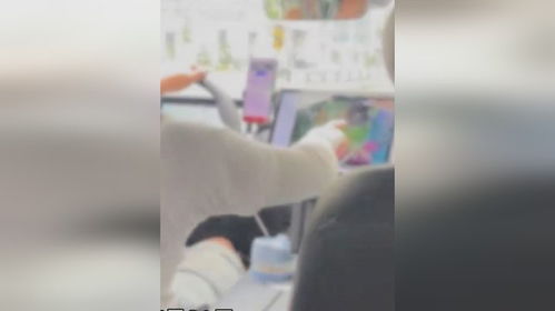 边玩游戏边啪,边玩游戏边“啪”的奇妙旅程(图3)