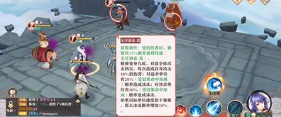 我要看看游戏,揭秘我要看看游戏魅力之旅(图1) 我要看看游戏,揭秘我要看看游戏魅力之旅(图1)