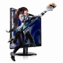 偏光3d游戏,偏光3D游戏深度解析(图3) 偏光3d游戏,偏光3D游戏深度解析(图3)