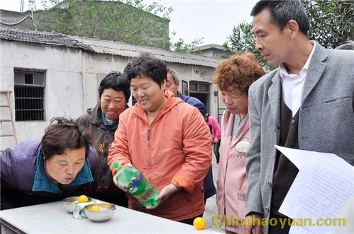 投筷子游戏,揭秘投筷子游戏的趣味与智慧(图3) 投筷子游戏,揭秘投筷子游戏的趣味与智慧(图3)
