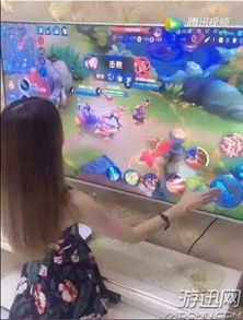 玩美眉游戏,解锁青春校园的欢乐时光(图1) 玩美眉游戏,解锁青春校园的欢乐时光(图1)