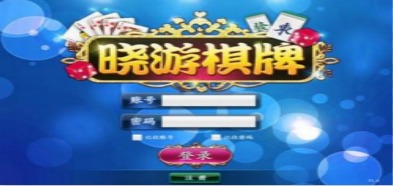 135游戏中心,尽在指尖(图1) 135游戏中心,尽在指尖(图1)