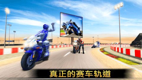 正统三国拇指游戏,指尖上的三国传奇(图1) 正统三国拇指游戏,指尖上的三国传奇(图1)