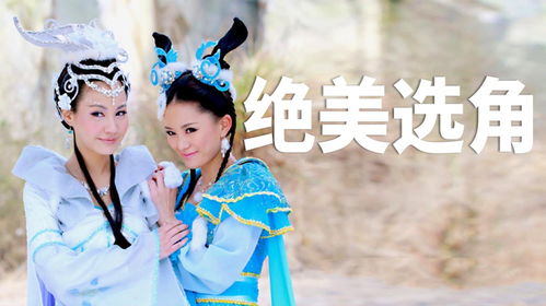 活佛济公橙光游戏,佛心修行之旅(图3) 活佛济公橙光游戏,佛心修行之旅(图3)
