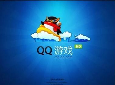 游戏厅关闭,回忆与现实的交织(图1)