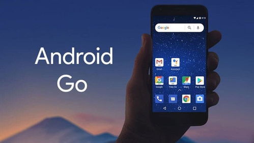 幻影wifi安卓11 (图3) 幻影wifi安卓11 (图3)