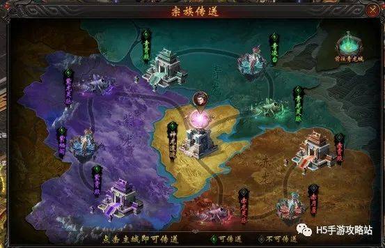 奔驰宝马游戏老虎机,刺激的线上娱乐体验揭秘(图3) 奔驰宝马游戏老虎机,刺激的线上娱乐体验揭秘(图3)
