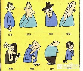 小组做游戏,小组游戏欢乐时光回顾”(图3) 小组做游戏,小组游戏欢乐时光回顾”(图3)