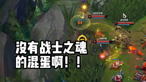 解气的小游戏,畅快解气！揭秘热门小游戏背后的趣味与挑战(图3)