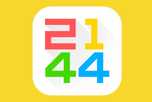 2144小游戏在线玩,畅享在线欢乐时光(图3) 2144小游戏在线玩,畅享在线欢乐时光(图3)