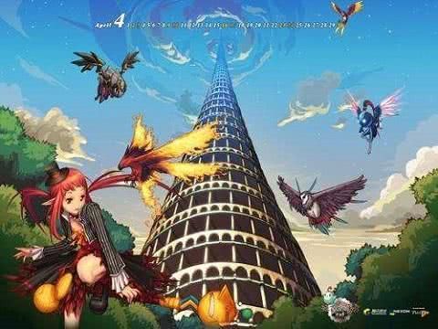 最坑游戏过船,揭秘游戏中的隐藏陷阱与挑战(图3) 最坑游戏过船,揭秘游戏中的隐藏陷阱与挑战(图3)