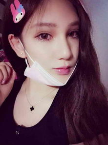 cc游戏主播工资,高薪背后的职业挑战与成长之路(图1)