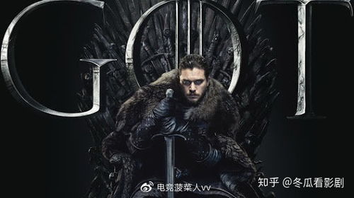 权利游戏主要人物,命运交织(图2) 权利游戏主要人物,命运交织(图2)