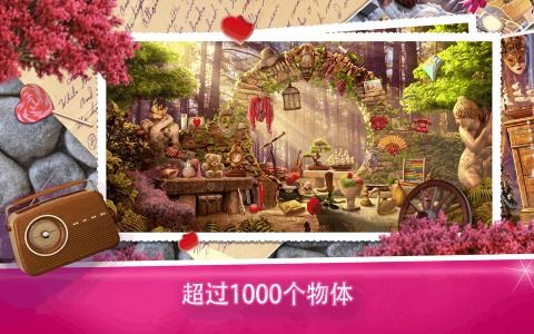摊位游戏大全,趣味无穷的街头娱乐盛宴(图2) 摊位游戏大全,趣味无穷的街头娱乐盛宴(图2)