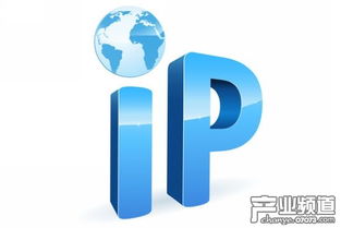 游戏ip版权,揭秘游戏IP背后的奇幻故事(图3) 游戏ip版权,揭秘游戏IP背后的奇幻故事(图3)