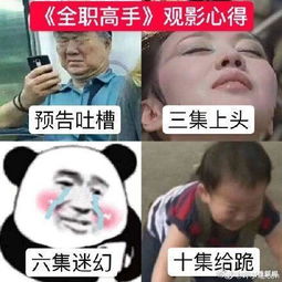 调侃玩游戏,笑谈英雄泪(图1) 调侃玩游戏,笑谈英雄泪(图1)