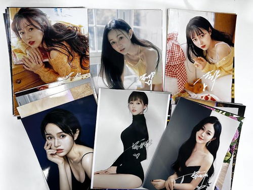 美女同游戏,谱写传奇篇章(图3) 美女同游戏,谱写传奇篇章(图3)
