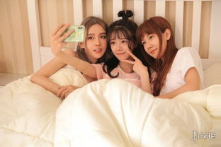美女同游戏,谱写传奇篇章(图2) 美女同游戏,谱写传奇篇章(图2)