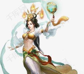 游戏装美女,时尚与科技的完美融合(图3) 游戏装美女,时尚与科技的完美融合(图3)