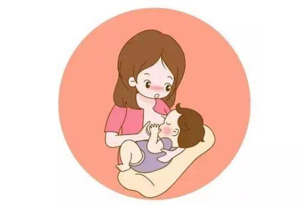母乳h游戏,呵护宝宝健康成长的游戏之旅(图2) 母乳h游戏,呵护宝宝健康成长的游戏之旅(图2)