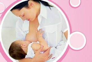 母乳h游戏,呵护宝宝健康成长的游戏之旅(图1) 母乳h游戏,呵护宝宝健康成长的游戏之旅(图1)