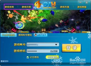 游戏用户名是什么,揭秘“梦幻奇缘”背后的故事(图1) 游戏用户名是什么,揭秘“梦幻奇缘”背后的故事(图1)
