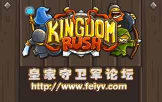 单机小游戏包,单机小游戏包深度体验(图2) 单机小游戏包,单机小游戏包深度体验(图2)