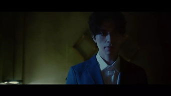 杀人游戏韩国,揭秘真实的人性较量与心理博弈(图2) 杀人游戏韩国,揭秘真实的人性较量与心理博弈(图2)