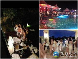 海天盛筵里面的游戏,游戏盛宴亮点大盘点(图2) 海天盛筵里面的游戏,游戏盛宴亮点大盘点(图2)