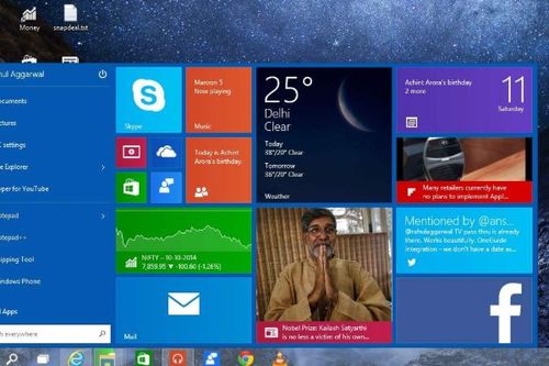 玩游戏win10好还是win7,谁才是游戏利器?(图1) 玩游戏win10好还是win7,谁才是游戏利器?(图1)