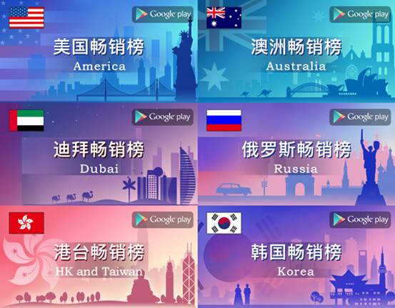 快指游戏,指尖上的竞技盛宴(图1) 快指游戏,指尖上的竞技盛宴(图1)