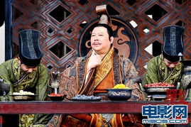 周子游戏,探索无尽乐趣的奇幻之旅(图1) 周子游戏,探索无尽乐趣的奇幻之旅(图1)
