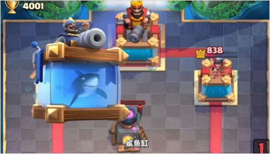 游戏皇家7,传奇再现(图3) 游戏皇家7,传奇再现(图3)