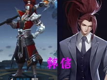 西装游戏男,男生西装穿搭指南(图2) 西装游戏男,男生西装穿搭指南(图2)