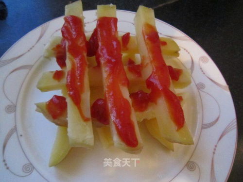 番茄薯游戏,趣味横生的休闲益智新体验(图1) 番茄薯游戏,趣味横生的休闲益智新体验(图1)