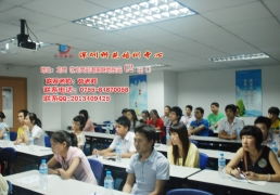 龙岗游戏室,体验科技魅力(图2) 龙岗游戏室,体验科技魅力(图2)