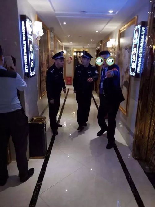 龙岗游戏室,体验科技魅力(图3) 龙岗游戏室,体验科技魅力(图3)